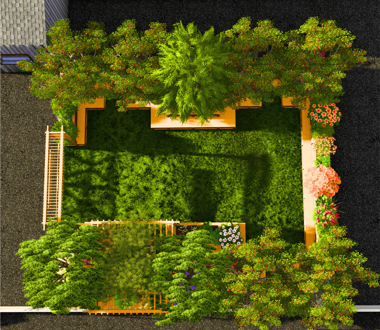 Compostage en entreprise : le guide complet pour transformer vos biodéchets en actif vert